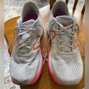 New Balance Women’s Running Shoes